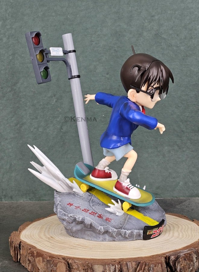 Drofail عوامة سباحة قابلة للنفخ من دروفيل، ألعاب حفلات السباحة على الشاطئ، عوامة مائية ممتعة، عوامة سباحة دائرية الشكل للأطفال والكبار، عوامة للأطفال الصغار (60 سم، عالم ناسا) - Image 3